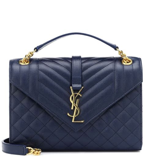 ysl shoulder bag dhgate.